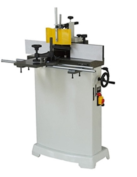 Wood Shaper Machine series  model：WS34B