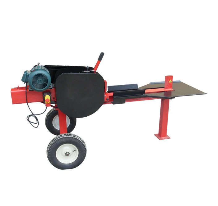 26T Log Splitters Series