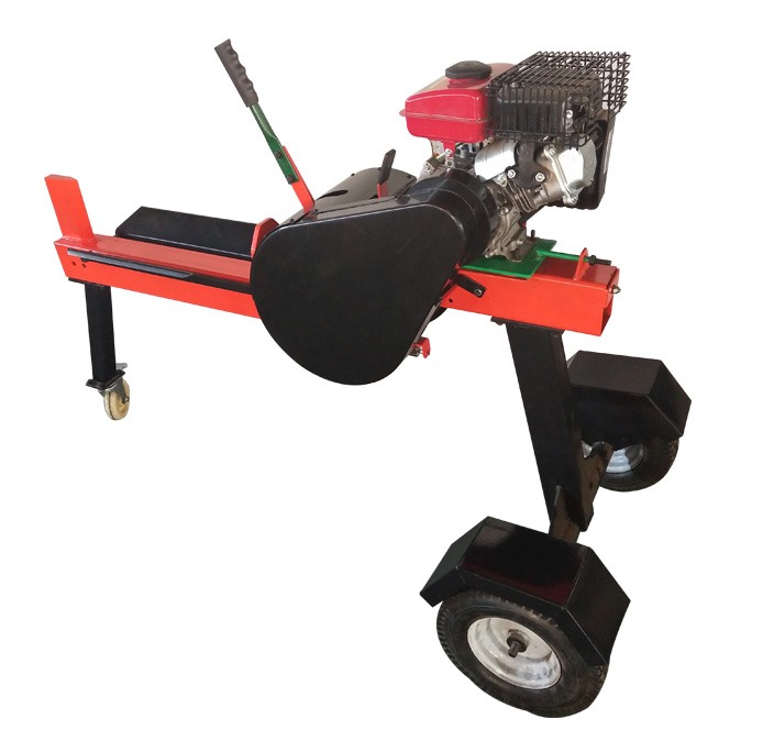 18T Log Splitters Series（Gasoline）