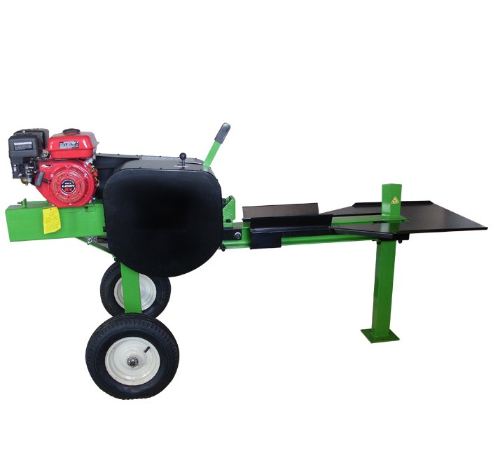 34T Log Splitters Series（Gasoline）