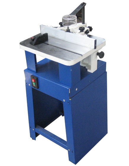 WS12Wood Shaper Machine series  model：WS12