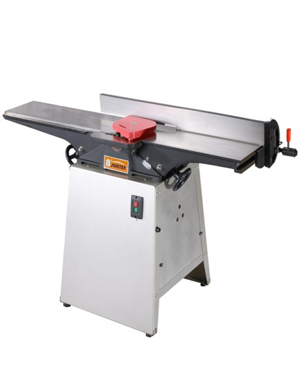 Woodworking Planer  Model：JP802